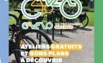 Bourse aux vélos / C'à vélo - JPEG - 600.4 ko