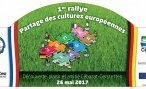 1er rallye : Partage des cultures européennes - JPEG - 235.6 ko