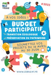 Affiche Budget participatif 2023 - JPEG - 14.5 Mo
