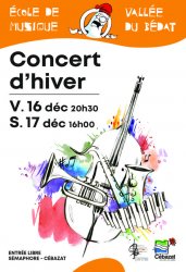 Affiche concert d&#39;hiver 2022 - JPEG - 529.3 ko