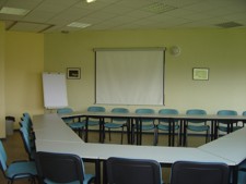 Salle Jonque en configuration réunion - JPEG - 11.6 ko