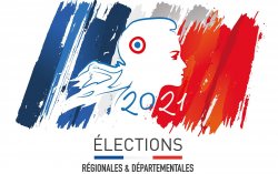 Elections régionales et départementales © kotoyamagami - stock.adobe.com - JPEG - 125.2 ko