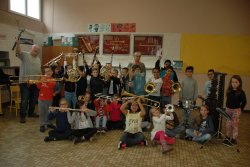 Orchestre à l&#39;école - Saison 4 - JPEG - 2.4 Mo