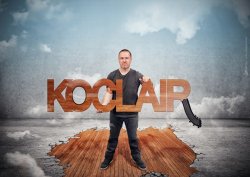 Koclair - JPEG - 79.5 ko