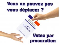 Vote par procuration - JPEG - 492.6 ko