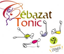 logo Cébazat tonic - JPEG - 172.2 ko