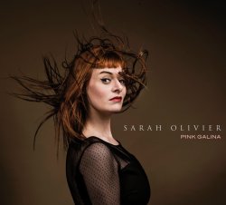 Sarah Olivier - JPEG - 990.3 ko