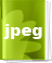 JPEG - 2 Mo