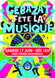 Programme fête de la musique - PDF - 1.8 Mo