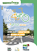 Programme C&#39;à vélo - PDF - 2.1 Mo