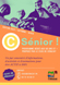 C&#39;seniors - programme d&#39;activités et d&#39;animations - PDF - 4.3 Mo