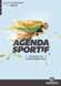 L&#39;agenda sportif  - JPEG - 1.3 ko