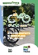 Programme C&#39;à vélo - PDF - 2.8 Mo