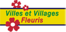Label villes et villages fleuries