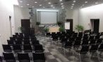 Salle de conférence Cèdre - JPEG - 129.4 ko