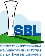 Logo SBL - JPEG - 18 ko