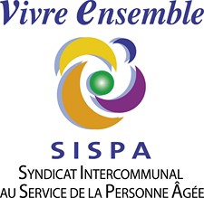 Logo Sispa  - JPEG - 24.2 ko