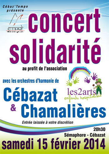 Affiche concert solidarité - JPEG - 64.9 ko
