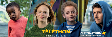Téléthon 2023 - PNG - 1.9 Mo