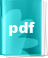 Formulaire de dossier de demande de subvention - PDF - 1.1 Mo