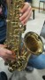 Saxophone  - JPEG - 9.3 ko