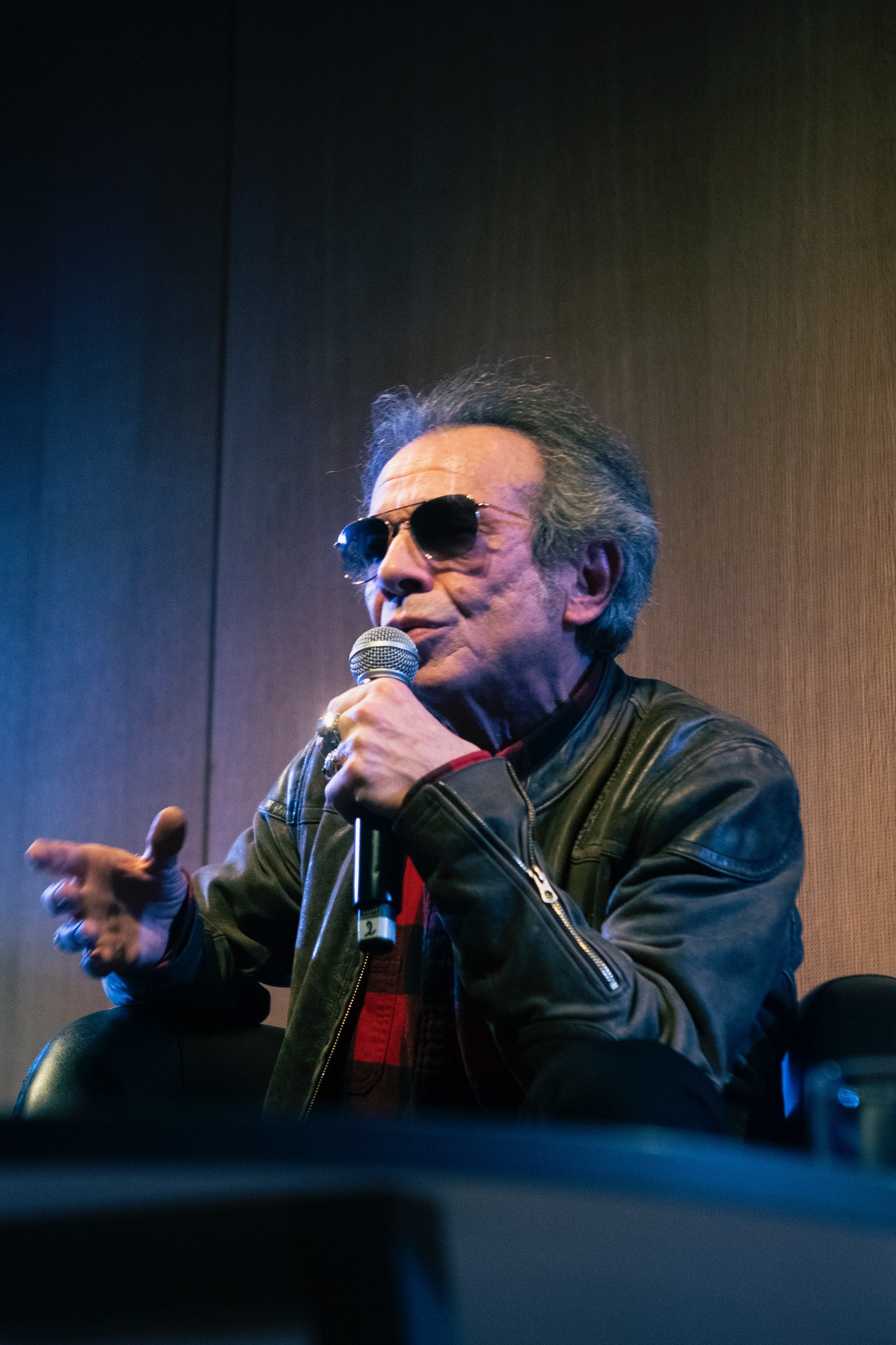 20- PHILIPPE MANOEUVRE